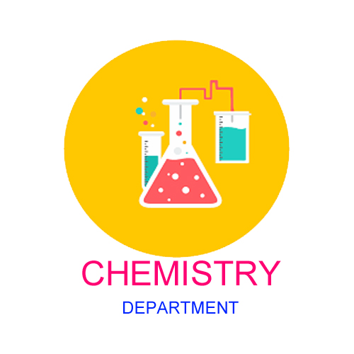 https://sudharsanartsedu.com/wp-content/uploads/2022/08/CHEMISTRY-1.jpg