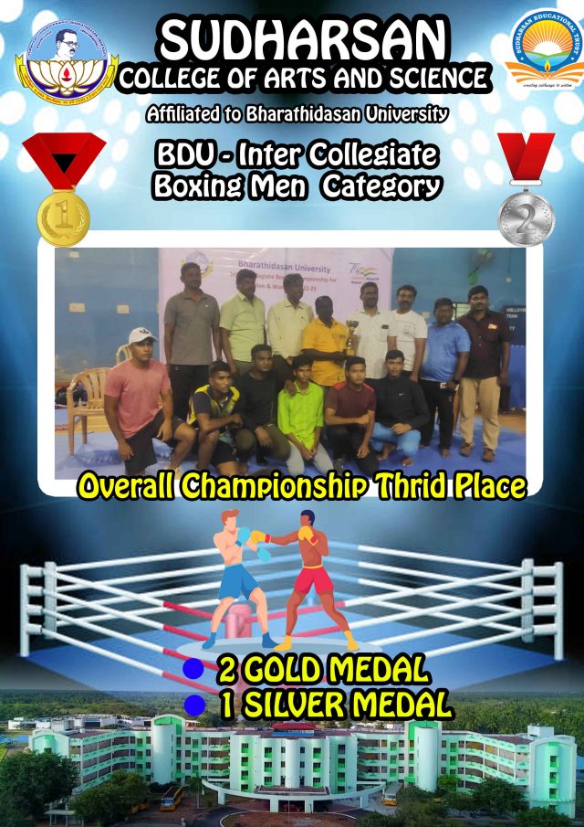 https://sudharsanartsedu.com/wp-content/uploads/2022/12/sudharsan-college-of-arts-and-science-boxing-mens-poster-640x905.jpg