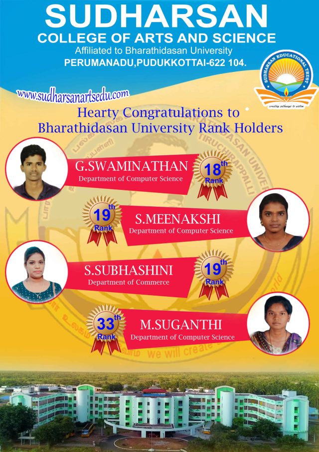 https://sudharsanartsedu.com/wp-content/uploads/2022/12/sudharsan-college-of-arts-and-science-rank-holder-640x905.jpg