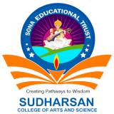 https://sudharsanartsedu.com/wp-content/uploads/2023/03/cropped-png-160x160.png