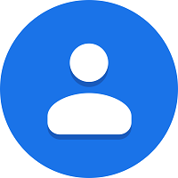 https://sudharsanartsedu.com/wp-content/uploads/2023/06/Google_Contacts_icon.svg-1-1.png