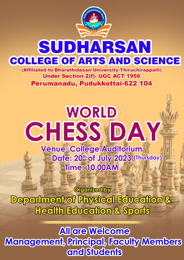 https://sudharsanartsedu.com/wp-content/uploads/2023/08/1-chess-640x905.jpg